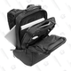 Incase Diamond Wire Icon Backpack | $69 | SideDeal